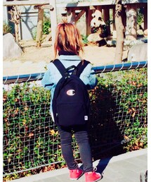 パンダさんとツーショット💓 | その他