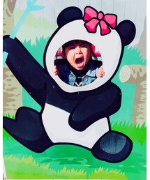 なんでその顔😂⁇ | その他