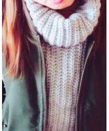 ZARA KIDS | ニット/セーター