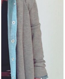 ZARA KIDS | カーディガン/ボレロ