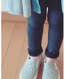 VANS | スニーカー