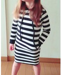 韓国服の「ジャケット/アウター(セットアップ)」