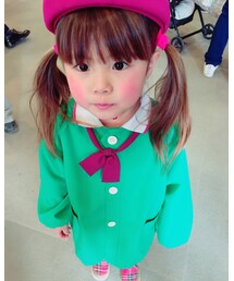 音楽会💓 | その他