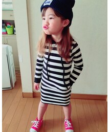 口やりすぎ😂😂 | その他