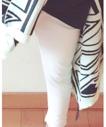 UNIQLO | その他パンツ