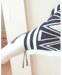 韓国服 | ベスト