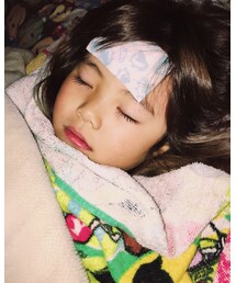 極太♡ | その他