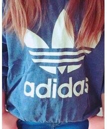 Korea | トップス