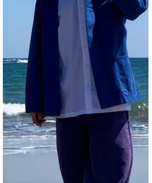 jw anderson | シャツ/ブラウス