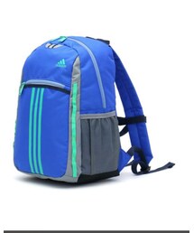 adidas | リュック(バックパック/リュック)