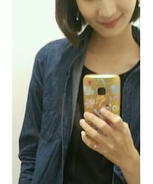 lativ | トップス