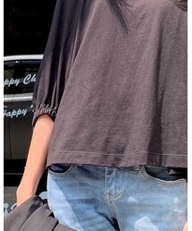 UNIQLO | その他トップス