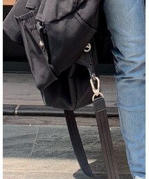 LONGCHAMP | ショルダーバッグ