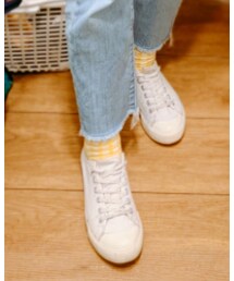 右手超人 | ソックス/靴下