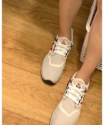 NEW BALANCE | スニーカー