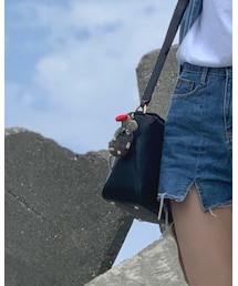 阿佛 | その他小物