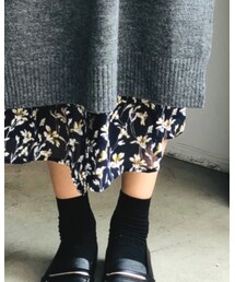 abito | ワンピース