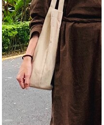 shoopen | ハンドバッグ