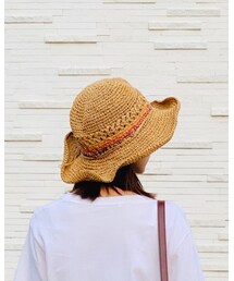 日本小店 | 帽子