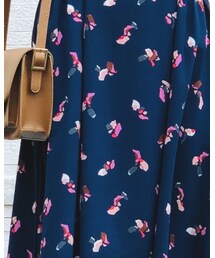 台南小店 | スカート