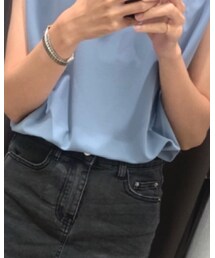 UNIQLO | その他トップス