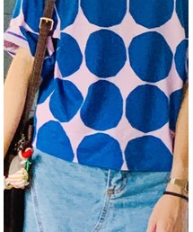 UNIQLO | Tシャツ/カットソー