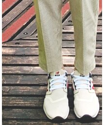 NEW BALANCE | スニーカー