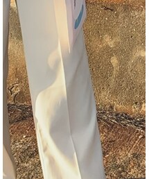 LOVFEE | スラックス