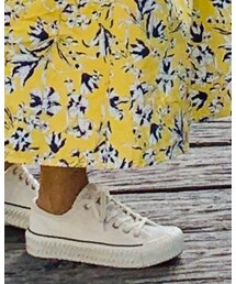 EXCELSIOR | スニーカー