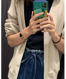 MUJI Labo | Tシャツ/カットソー