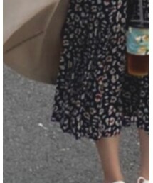 MEIER.Q | スカート