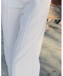 LOVFEE | スラックス