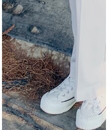 EXCELSIOR | スニーカー