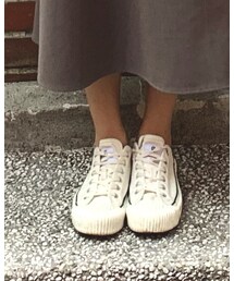 EXCELSIOR | スニーカー