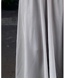 no brand | その他パンツ