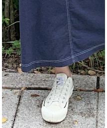 EXCELSIOR | シューズ