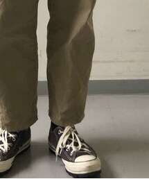 CONVERSE | スニーカー