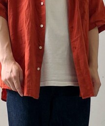 FREEMANS SPORTING CLUB | Tシャツ/カットソー