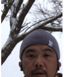 c3fit | ニットキャップ/ビーニー