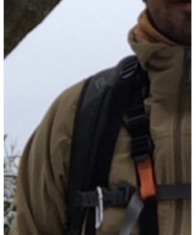 Black Diamond | バックパック/リュック