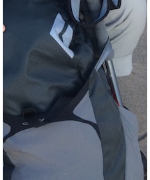 Black Diamond | バックパック/リュック