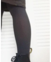 tutuanna | レギンス/スパッツ