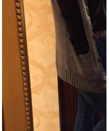 URBAN RESEARCH | ベスト