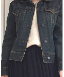 LA BLANCA | ニット/セーター