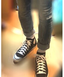 H&M | ソックス/靴下