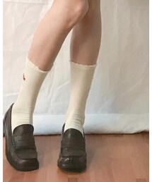 rosefanfan | シューズ