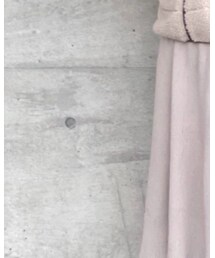 GU | ワンピース