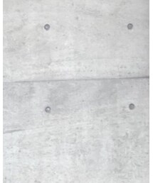 GU | ワンピース