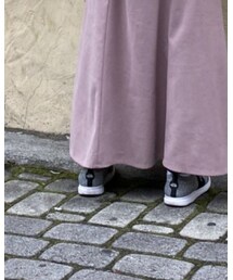 THE NORTH FACE | シューズ