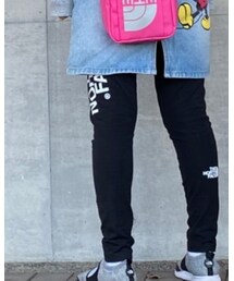 THE NORTH FACE | パンツ